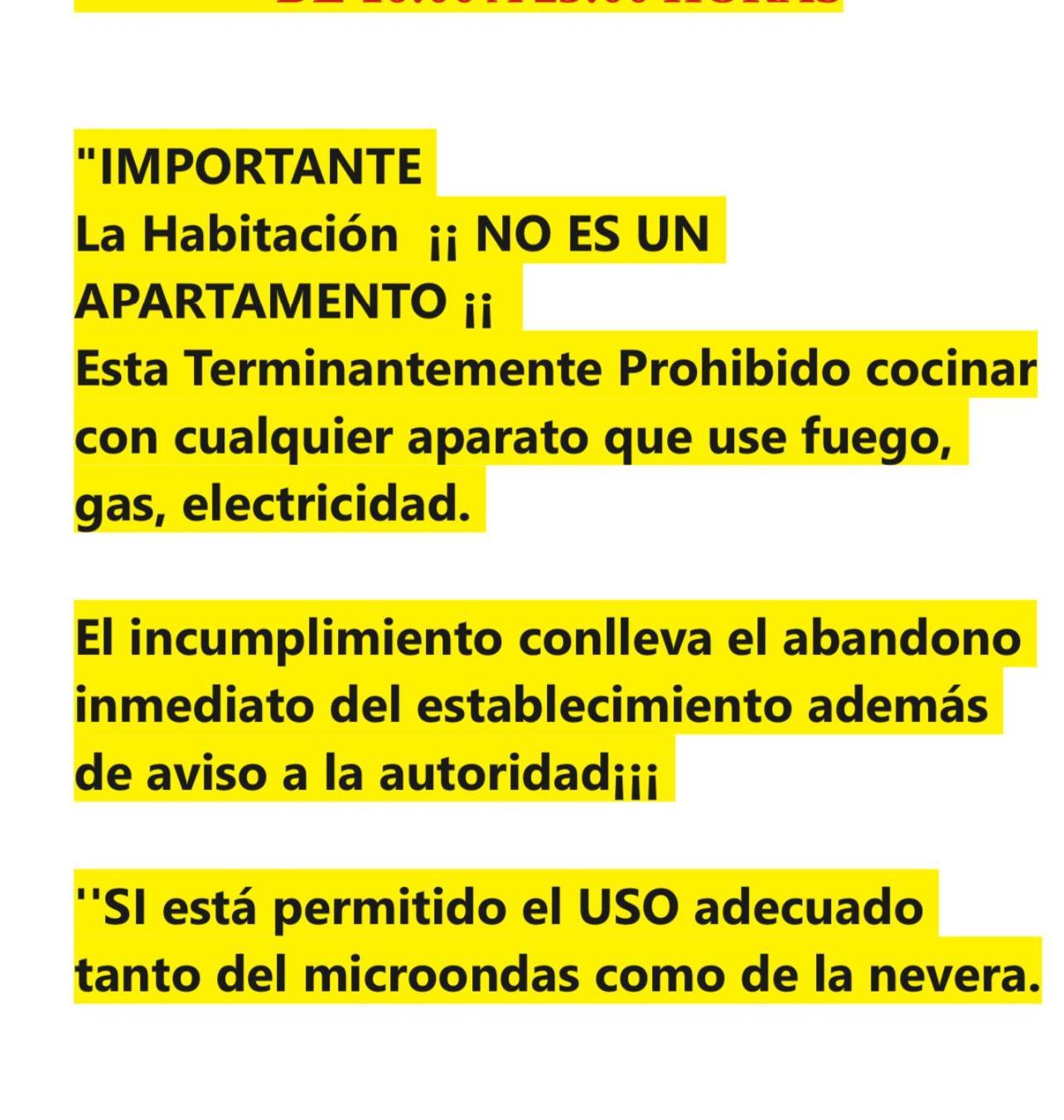 Habitaciones Familiares Con Bano Privado Lf - Sin Ascensor Сарагоса Екстериор снимка
