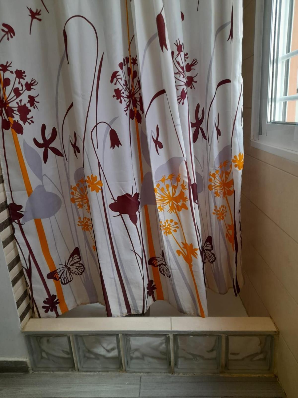 Habitaciones Familiares Con Bano Privado Lf - Sin Ascensor Сарагоса Екстериор снимка