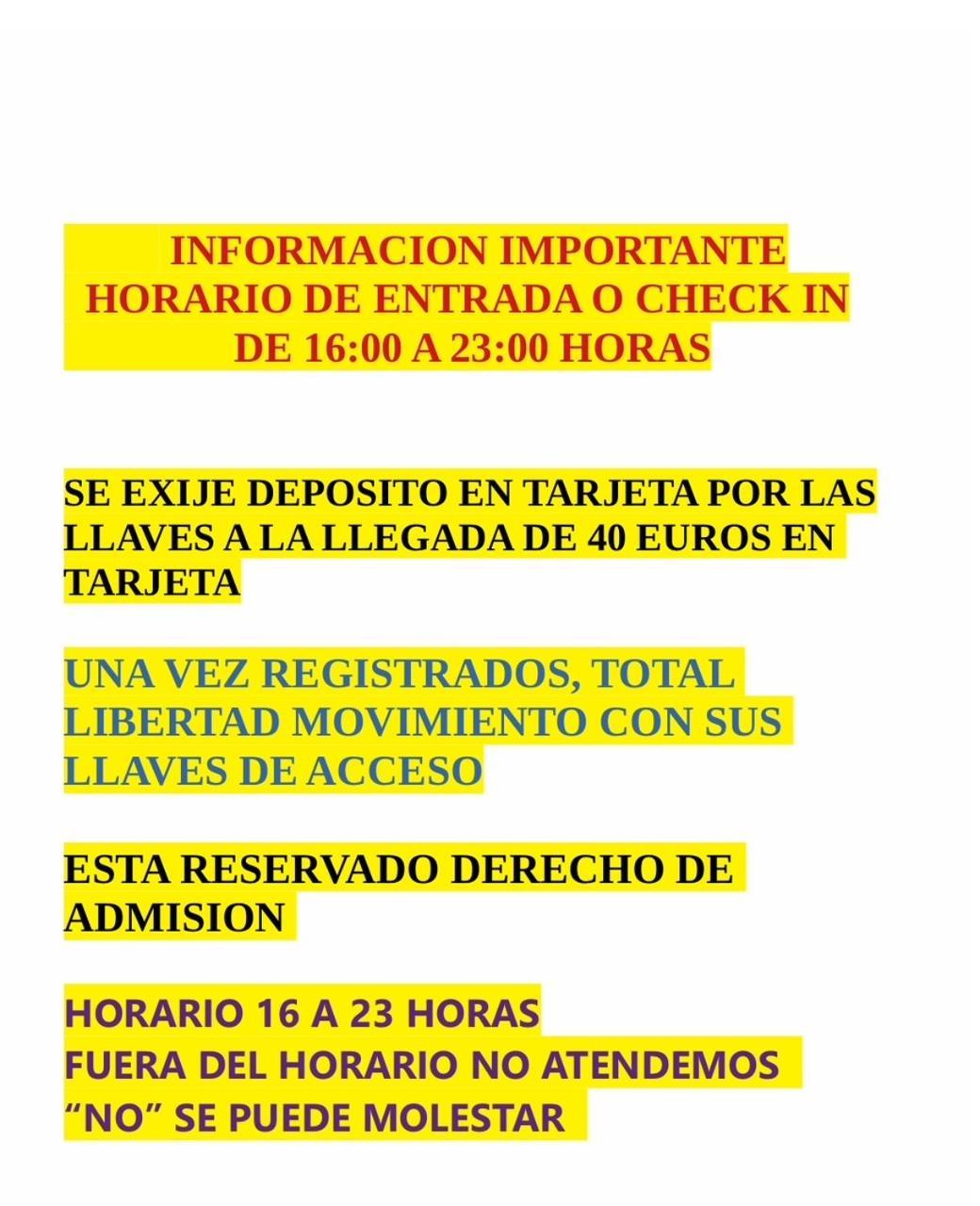 Habitaciones Familiares Con Bano Privado Lf - Sin Ascensor Сарагоса Екстериор снимка